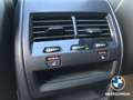 BMW X5 Msportpro pano trekh harmk 22 Grau - thumbnail 15