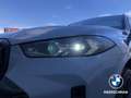 BMW X5 Msportpro pano trekh harmk 22 Grau - thumbnail 30