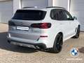 BMW X5 Msportpro pano trekh harmk 22 Grau - thumbnail 24