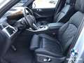 BMW X5 Msportpro pano trekh harmk 22 Grau - thumbnail 7