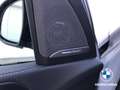 BMW X5 Msportpro pano trekh harmk 22 Grau - thumbnail 10