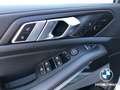 BMW X5 Msportpro pano trekh harmk 22 Grau - thumbnail 9
