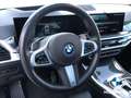 BMW X5 Msportpro pano trekh harmk 22 Grau - thumbnail 11