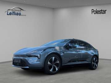 400kW Long Range Dual Pilot Plus Prime