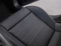 Porsche Panamera 4 E-Hybrid Blau - thumbnail 34