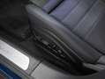 Porsche Panamera 4 E-Hybrid Blau - thumbnail 45