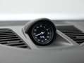 Porsche Panamera 4 E-Hybrid Blau - thumbnail 22