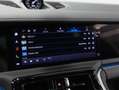 Porsche Panamera 4 E-Hybrid Blau - thumbnail 25