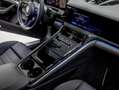 Porsche Panamera 4 E-Hybrid Blau - thumbnail 10