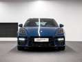 Porsche Panamera 4 E-Hybrid Blau - thumbnail 2