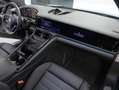 Porsche Panamera 4 E-Hybrid Blau - thumbnail 9