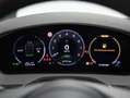 Porsche Panamera 4 E-Hybrid Blau - thumbnail 38