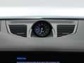 Porsche Panamera 4 E-Hybrid Blau - thumbnail 21