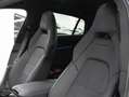 Porsche Panamera 4 E-Hybrid Blau - thumbnail 49