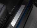 Porsche Panamera 4 E-Hybrid Blau - thumbnail 14
