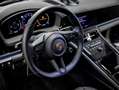 Porsche Panamera 4 E-Hybrid Blau - thumbnail 8