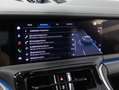 Porsche Panamera 4 E-Hybrid Blau - thumbnail 29