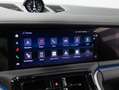 Porsche Panamera 4 E-Hybrid Blau - thumbnail 23