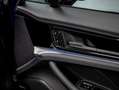 Porsche Panamera 4 E-Hybrid Blau - thumbnail 15