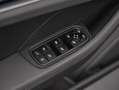 Porsche Panamera 4 E-Hybrid Blau - thumbnail 48