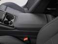 Porsche Panamera 4 E-Hybrid Blau - thumbnail 43
