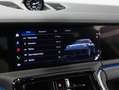 Porsche Panamera 4 E-Hybrid Blau - thumbnail 26