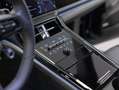 Porsche Panamera 4 E-Hybrid Blau - thumbnail 41