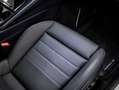 Porsche Panamera 4 E-Hybrid Blau - thumbnail 13