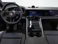 Porsche Panamera 4 E-Hybrid Blau - thumbnail 17