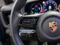 Porsche Panamera 4 E-Hybrid Blau - thumbnail 36