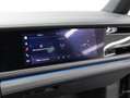 Porsche Panamera 4 E-Hybrid Blau - thumbnail 33