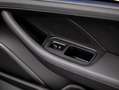 Porsche Panamera 4 E-Hybrid Blau - thumbnail 16