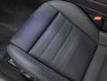 Porsche Panamera 4 E-Hybrid Blau - thumbnail 44