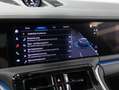 Porsche Panamera 4 E-Hybrid Blau - thumbnail 28