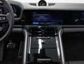 Porsche Panamera 4 E-Hybrid Blau - thumbnail 18