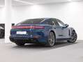 Porsche Panamera 4 E-Hybrid Blau - thumbnail 6