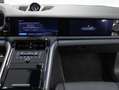 Porsche Panamera 4 E-Hybrid Blau - thumbnail 20