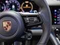 Porsche Panamera 4 E-Hybrid Blau - thumbnail 37