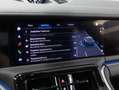 Porsche Panamera 4 E-Hybrid Blau - thumbnail 30