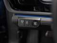 Porsche Panamera 4 E-Hybrid Blau - thumbnail 39