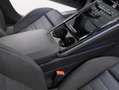 Porsche Panamera 4 E-Hybrid Blau - thumbnail 11