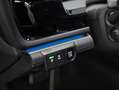 Porsche Panamera 4 E-Hybrid Blau - thumbnail 40