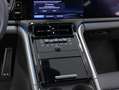 Porsche Panamera 4 E-Hybrid Blau - thumbnail 19