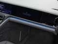 Porsche Panamera 4 E-Hybrid Blau - thumbnail 12