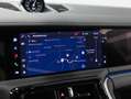 Porsche Panamera 4 E-Hybrid Blau - thumbnail 24