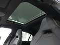 Porsche Panamera 4 E-Hybrid Blau - thumbnail 50