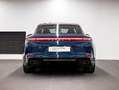 Porsche Panamera 4 E-Hybrid Blau - thumbnail 5