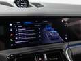 Porsche Panamera 4 E-Hybrid Blau - thumbnail 27