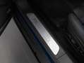 Porsche Panamera 4 E-Hybrid Blau - thumbnail 46