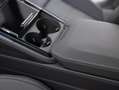 Porsche Panamera 4 E-Hybrid Blau - thumbnail 42
